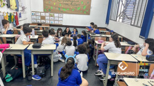 Leitoress Mirins - Educandário-14