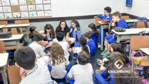 Leitoress Mirins - Educandário-15