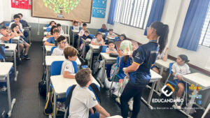 Leitoress Mirins - Educandário-16