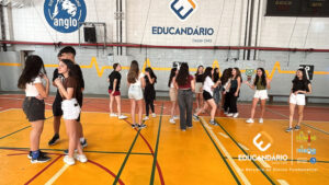 Semana da criança-108