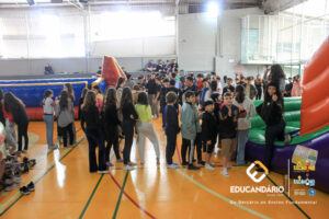 Semana da criança - dia 04-103