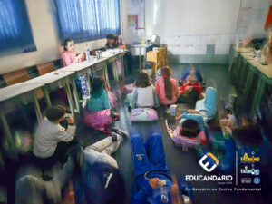 Semana da criança - dia 05-101