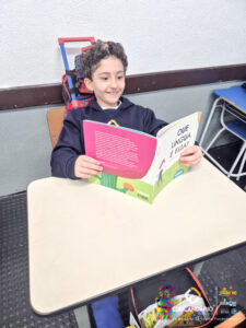 Semana da criança - dia 3  -  Educandário (2025)-300