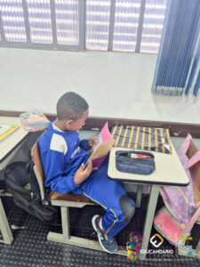 Semana da criança - dia 3  -  Educandário (2025)-303
