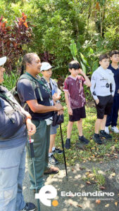 Bertioga - 7º ano-16