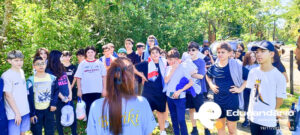 Bertioga - 7º ano-19