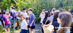 Bertioga - 7º ano-20