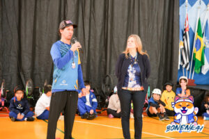 BONENKAI - 1º DIA – Educandário (2025)-10