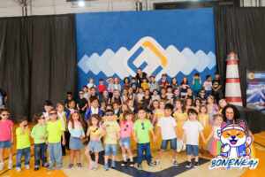 BONENKAI - 1º DIA – Educandário (2025)-1000