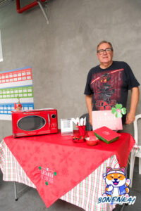 BONENKAI - 1º DIA – Educandário (2025)-1001