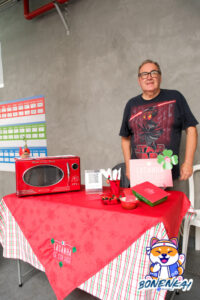 BONENKAI - 1º DIA – Educandário (2025)-1002