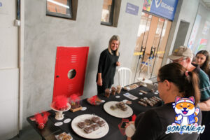 BONENKAI - 1º DIA – Educandário (2025)-1005