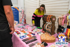 BONENKAI - 1º DIA – Educandário (2025)-1007