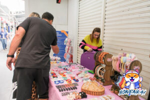 BONENKAI - 1º DIA – Educandário (2025)-1008