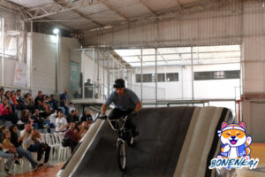 BONENKAI - 1º DIA – Educandário (2025)-101