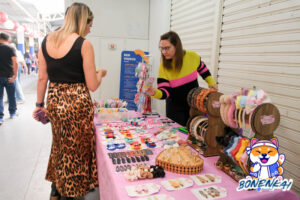 BONENKAI - 1º DIA – Educandário (2025)-1011