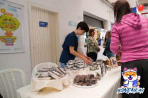 BONENKAI - 1º DIA – Educandário (2025)-1013