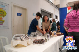 BONENKAI - 1º DIA – Educandário (2025)-1014