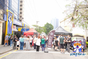 BONENKAI - 1º DIA – Educandário (2025)-1019