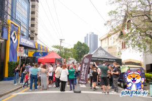 BONENKAI - 1º DIA – Educandário (2025)-1020