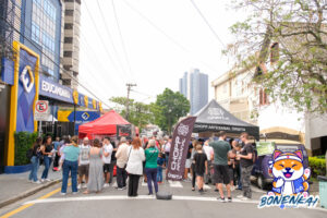 BONENKAI - 1º DIA – Educandário (2025)-1021