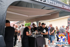 BONENKAI - 1º DIA – Educandário (2025)-1024