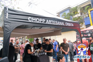 BONENKAI - 1º DIA – Educandário (2025)-1025