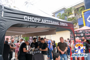 BONENKAI - 1º DIA – Educandário (2025)-1026