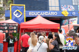BONENKAI - 1º DIA – Educandário (2025)-1027