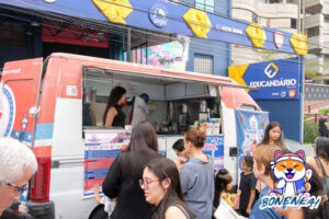 BONENKAI - 1º DIA – Educandário (2025)-1029