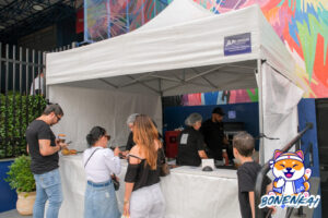 BONENKAI - 1º DIA – Educandário (2025)-1037