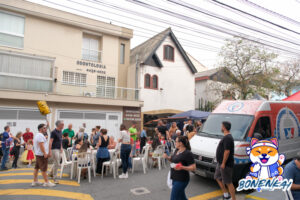 BONENKAI - 1º DIA – Educandário (2025)-1039