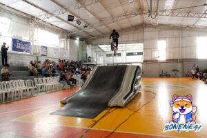 BONENKAI - 1º DIA – Educandário (2025)-104