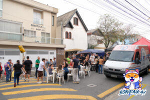 BONENKAI - 1º DIA – Educandário (2025)-1040