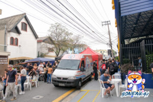 BONENKAI - 1º DIA – Educandário (2025)-1042