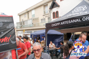 BONENKAI - 1º DIA – Educandário (2025)-1043