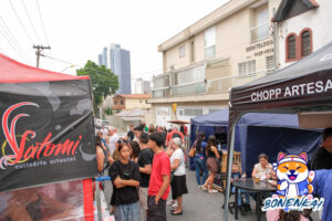 BONENKAI - 1º DIA – Educandário (2025)-1046