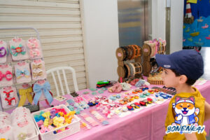 BONENKAI - 1º DIA – Educandário (2025)-1051