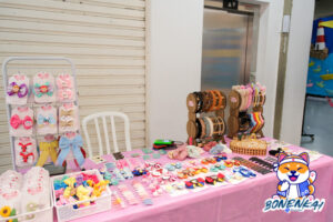 BONENKAI - 1º DIA – Educandário (2025)-1053