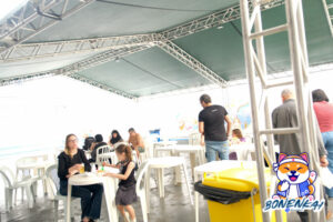 BONENKAI - 1º DIA – Educandário (2025)-1055