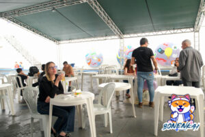 BONENKAI - 1º DIA – Educandário (2025)-1056