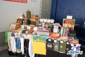 BONENKAI - 1º DIA – Educandário (2025)-1058