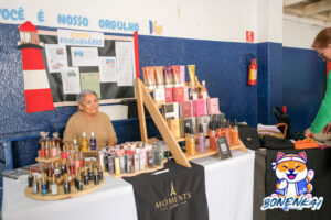 BONENKAI - 1º DIA – Educandário (2025)-1059