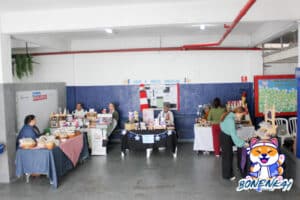 BONENKAI - 2º DIA – Educandário (2025)-1