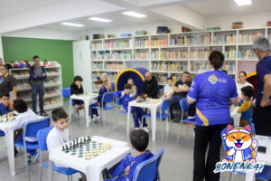 BONENKAI - 2º DIA – Educandário (2025)-100