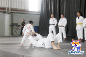 BONENKAI - 2º DIA – Educandário (2025)-103