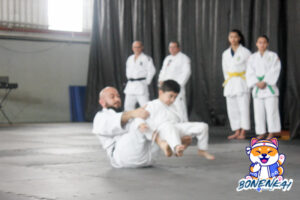 BONENKAI - 2º DIA – Educandário (2025)-104