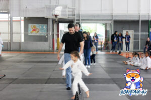 BONENKAI - 2º DIA – Educandário (2025)-107