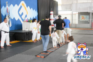 BONENKAI - 2º DIA – Educandário (2025)-109