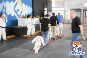 BONENKAI - 2º DIA – Educandário (2025)-110